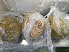 -方鑫粮店(皋兰路店)