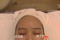 -颜和骨正·明哲式骨相美学整骨