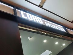 -LOHO眼镜(世纪汇广场店)