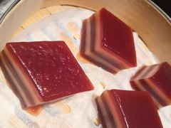 -夜上海(新天地店)