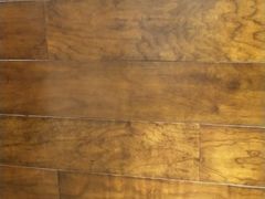 -菲林格尔地板(喜盈门木业品牌中心店)