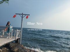 -南诏风情岛