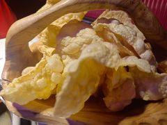 -热火朝天鲜切牛肉火锅(南强街巷店)