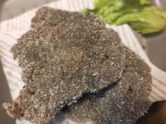 -托斯卡纳烘焙意大利餐厅(五天地店)