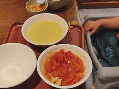 -三亚湾假日度假酒店·中餐厅