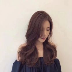 -TOP HAIR SALON