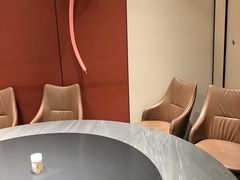 -红厨巷·淮扬菜(熙南里店)