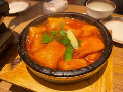 -米店·云南菜(南门店)