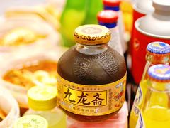 -金龙·打边炉(武进路店)