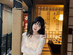 -河风の幸会精致料理