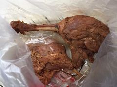 -绝味鸭脖(炫地店)