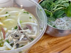 -熊氏牛羊杂粉(龙眼井总店)