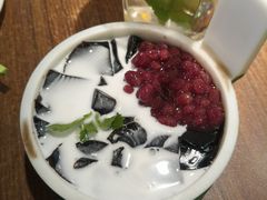-西关味(大卫城店)