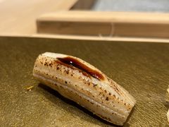 -鮨一日本料理(大中华店)