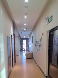 -北京米扬丽格医疗美容·联合丽格鼻整形中心