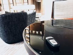 -杭州君悦酒店