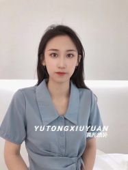 -禹彤绣苑·机器野生眉纹眉