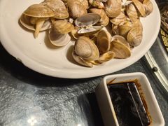 -颐千海味渔小馆(大三元街店)