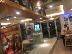-老乡鸡(南京河西雨润大街店)