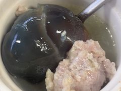 -小罗子汤店(大士院总店)