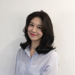 -SalonRivelin 沙龙瑞菱