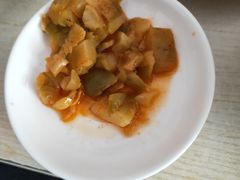 -老方子馅饼粥(台东店)