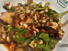 -费大厨辣椒炒肉(万家丽一店)