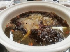 -名善山珍·野生菌汤锅(文殊院店)