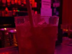 -北京目的地酒吧