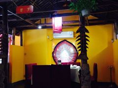 picture-味道云南·云朵山歌(东方都会广场店)