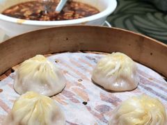 -宁波旅港同乡会(业丰大厦店)