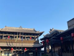 -协同庆钱庄博物馆