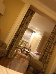 -杰爱月子护理中心