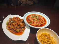 -东篱艺厨(长春路友好店)