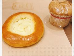 -石头先生的烤炉(济南领秀城贵和店)