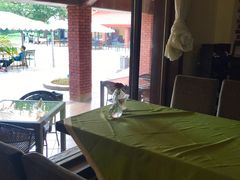 -意大利农场度假村