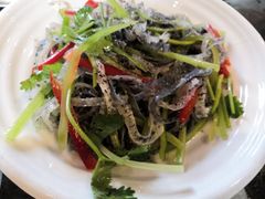 -张大胡子鱼头火锅酒楼(长益路店)