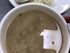 -津门永胜包子铺(哈尔滨道总店)