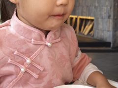 -上上席川菜(凯德乐峰广场店)