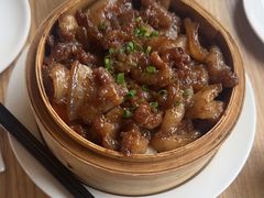 -客汀家宴·客家烟火 四季食材(集美店)