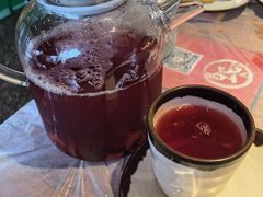 -有位虾匠·手工土菜小馆(市北店)