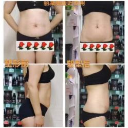 -丽减美瘦吧·减肥瘦身