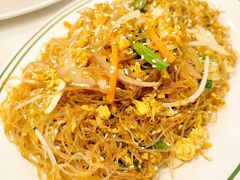 -明本湛江鸡•海鲜小厨(陈家祠店)