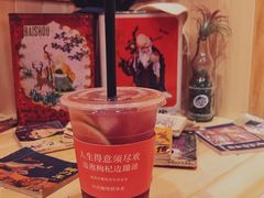 -囍福咖啡(这有山店)
