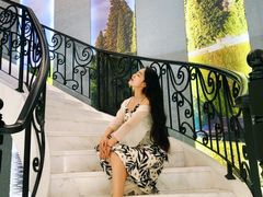 -创典居(槐安店)