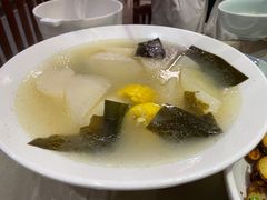 -达旺·鸡毛店(巴南万达店)