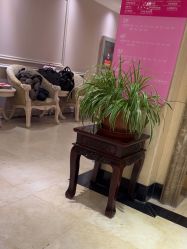 -北京俪婴妇产医院(朝阳大悦城店)