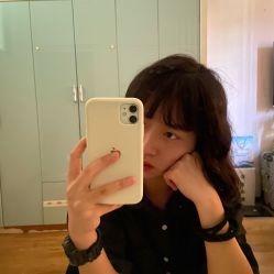 点击看大图 -HG美发设计沙龙