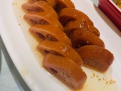 -和记小菜(大宁店)