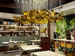 -后海16号·北京私房菜